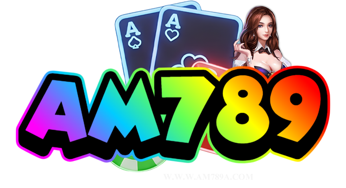 am789a
