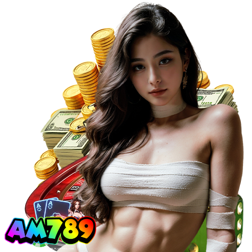 am789 ลิขสิทธิ์แท้