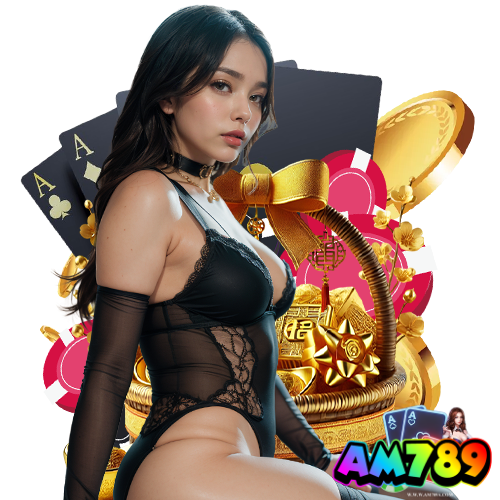 am789 ทดลองเล่น