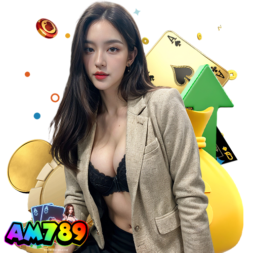 am789